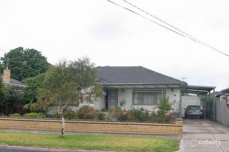 78 Cardinal Rd, Glenroy, VIC 3046