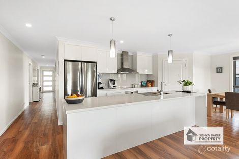 Property photo of 20 Sandy Crescent Wynyard TAS 7325