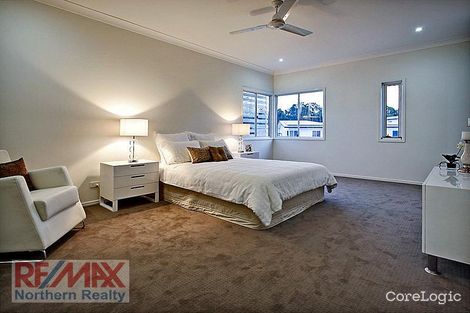 Property photo of 9 Melia Court Eatons Hill QLD 4037
