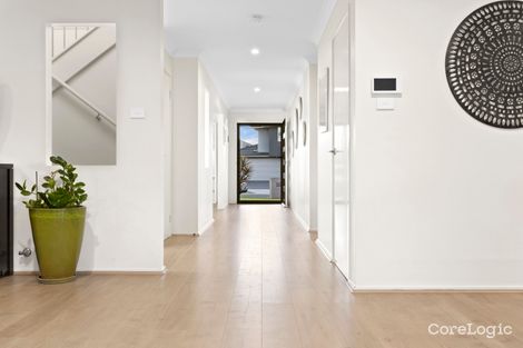 Property photo of 3 Duigan Street Middleton Grange NSW 2171