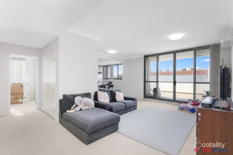 Property photo of 26/1 Meryll Avenue Baulkham Hills NSW 2153