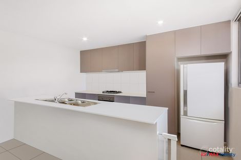 Property photo of 26/1 Meryll Avenue Baulkham Hills NSW 2153