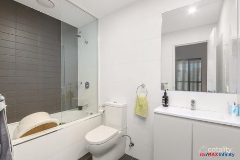 Property photo of 26/1 Meryll Avenue Baulkham Hills NSW 2153