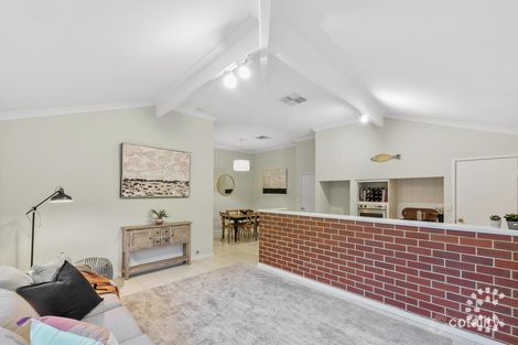 Property photo of 39B Garden Road Spearwood WA 6163