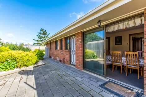 Property photo of 8 Conrad Court Whittington VIC 3219