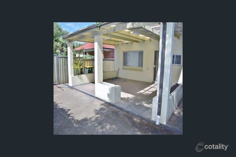 Property photo of 27 Robey Street Maroubra NSW 2035