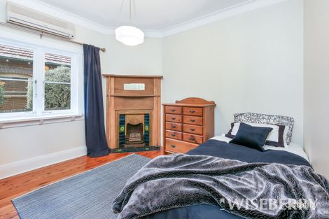 Property photo of 20 King Street Enfield NSW 2136