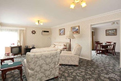 Property photo of 13 Mill Avenue Forest Hill VIC 3131