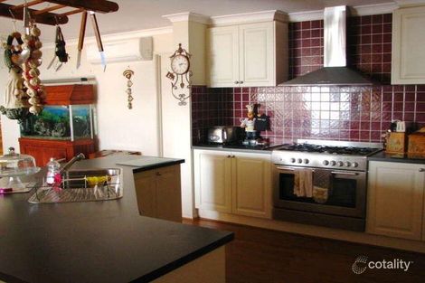 Property photo of 12 Emmer Green Retreat Cranbourne East VIC 3977