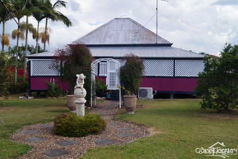 Property photo of 96 Queen Street Maryborough QLD 4650