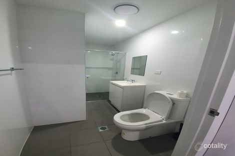 Property photo of 503 Marrickville Road Dulwich Hill NSW 2203