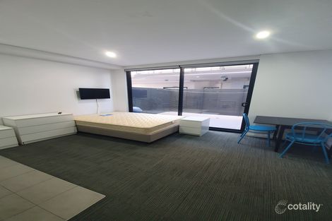 Property photo of 503 Marrickville Road Dulwich Hill NSW 2203