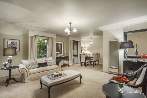 Property photo of 63 Darvall Street Donvale VIC 3111