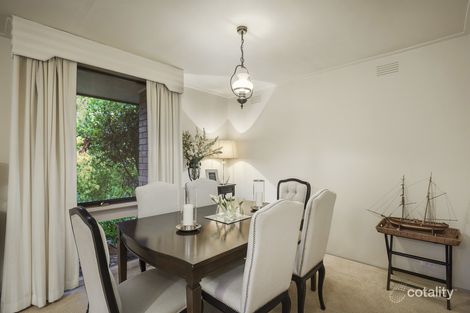 Property photo of 63 Darvall Street Donvale VIC 3111