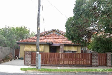 Property photo of 9 Hastings Road Newport VIC 3015