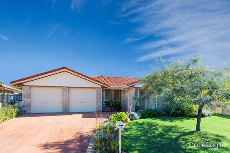 13 Danielle St, Cleveland, QLD 4163