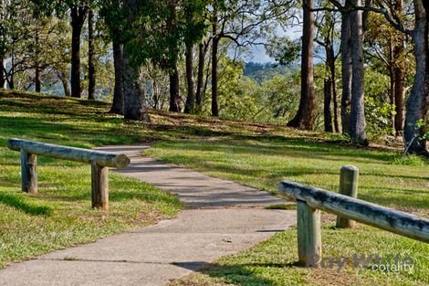 Property photo of 8/18 University Road Mitchelton QLD 4053