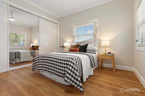 Property photo of 70 Fletcher Street Adamstown NSW 2289