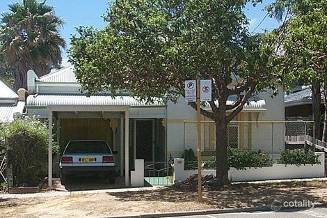 110 Woolwich St, West Leederville, WA 6007