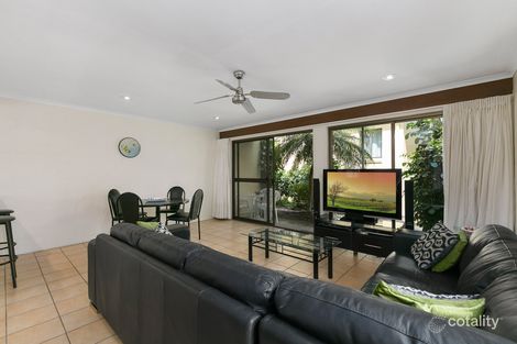 Property photo of 13/2-4 Solway Drive Sunshine Beach QLD 4567