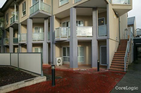 Property photo of 29/13-15 Hewish Road Croydon VIC 3136