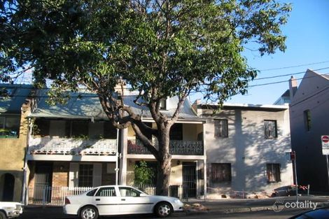 43 Collins St, Surry Hills, NSW 2010