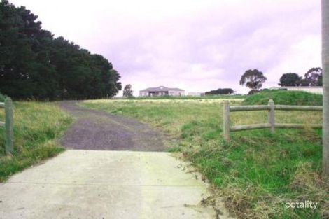 67-69 Lansdowne Rd, Traralgon, VIC 3844