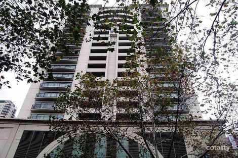 Property photo of 901/222 Russell Street Melbourne VIC 3000