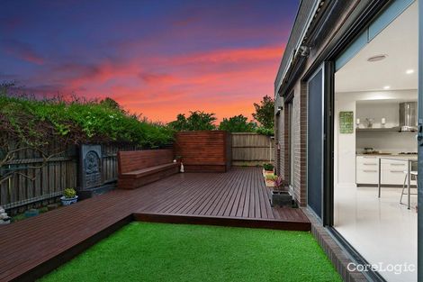 Property photo of 16 Queensberry Circuit Mulgrave VIC 3170