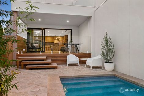 55 Tanti Ave, Mornington, VIC 3931