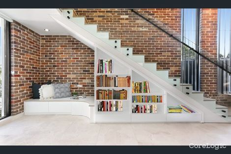 Property photo of 9 Lloyd Street Bexley NSW 2207