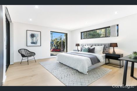 Property photo of 9 Lloyd Street Bexley NSW 2207