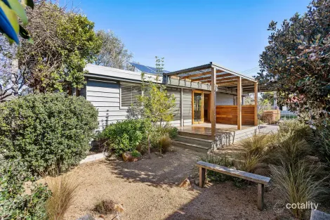 11 Austin Ct, Crib Point, VIC 3919