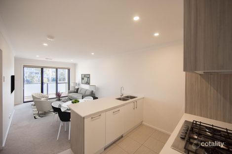 Property photo of 48/224 Flemington Road Harrison ACT 2914