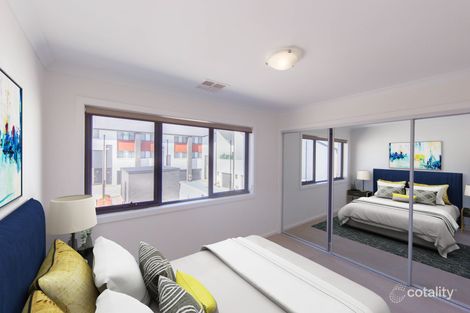 Property photo of 48/224 Flemington Road Harrison ACT 2914