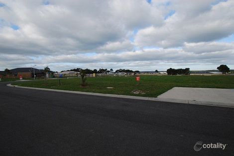26 Obrien Cct, North Wonthaggi, VIC 3995