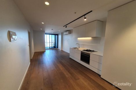 Property photo of 1704/65 Dudley Street West Melbourne VIC 3003