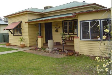 15 Sterling St, Dubbo, NSW 2830