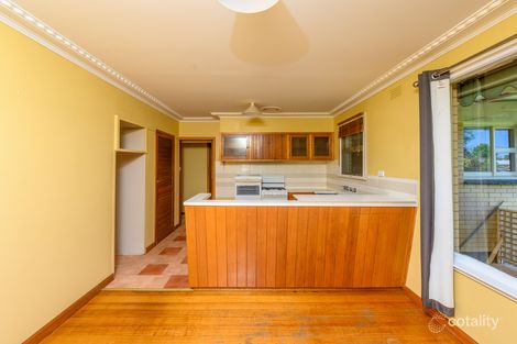 11 Hillside Dr, Ballarat North, VIC 3350