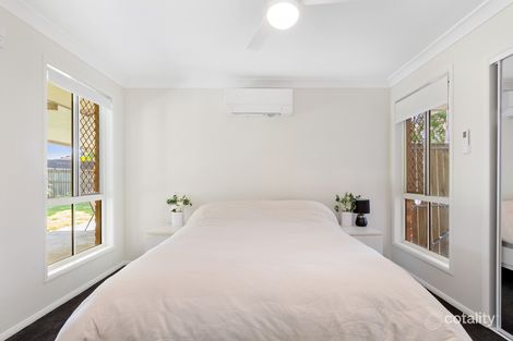 Property photo of 29 Tullawong Drive Caboolture QLD 4510