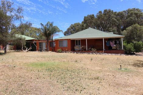 30701 Brand Hwy, Bonniefield, WA 6525