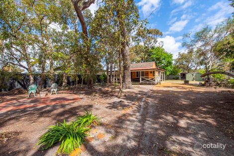 Property photo of 31 Roy Road Coodanup WA 6210