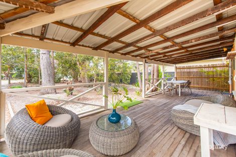 Property photo of 31 Roy Road Coodanup WA 6210