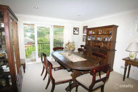 Property photo of 245 Raglan Street Mosman NSW 2088