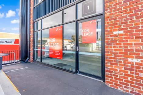 1/82 Parramatta St, Phillip, ACT 2606