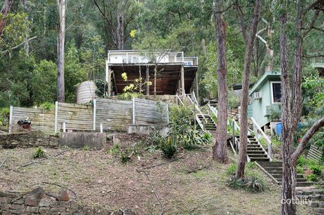 Property photo of 236 Settlers Road Lower Macdonald NSW 2775