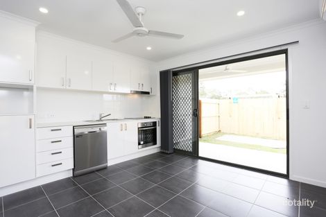 2/18 Felicity St, Morayfield, QLD 4506