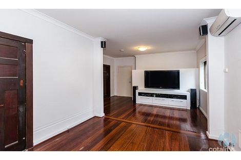 Property photo of 81 Anzac Road Mount Hawthorn WA 6016