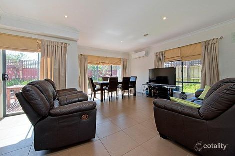 Property photo of 5/65 Marriott Drive Keysborough VIC 3173