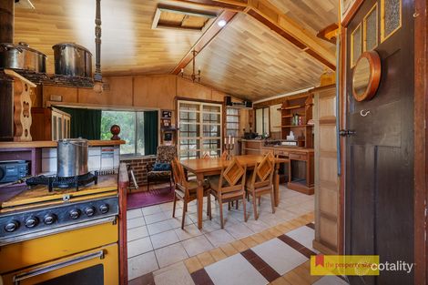 Property photo of 34 Bowen Street Hargraves NSW 2850